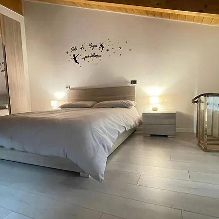 Residenza Golese Parma