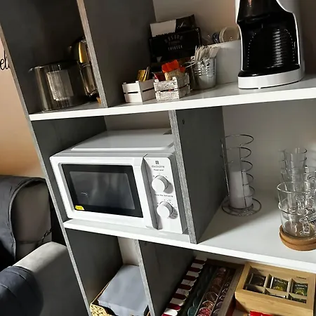 Residenza Golese *