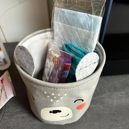 Residenza Golese * Parma